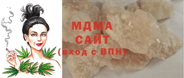 скорость Лабытнанги