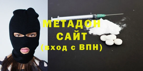 скорость Лабытнанги