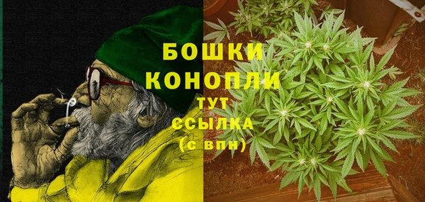 скорость Лабытнанги
