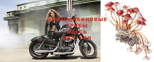 бутик Лагань